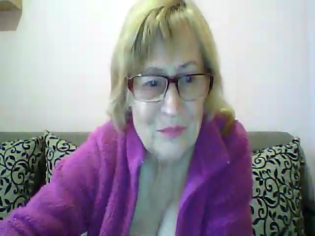 Live sex webcam photo for Lady_Dina #271635523