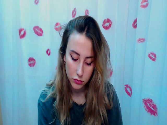 Live sex webcam photo for ModestBlonde #271638450