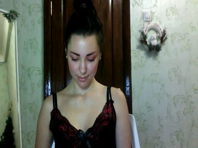 Live sex webcam photo for AA_Kitten #271642614