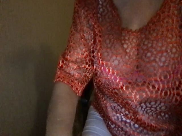 Live sex webcam photo for DeValentina #271628705