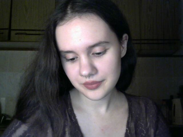 Live sex webcam photo for Mss_Veronika #271630529