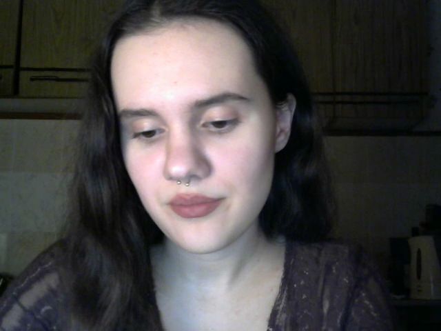 Live sex webcam photo for Mss_Veronika #271644679