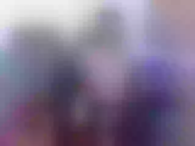 Live sex webcam photo for charlotholmes #271633712