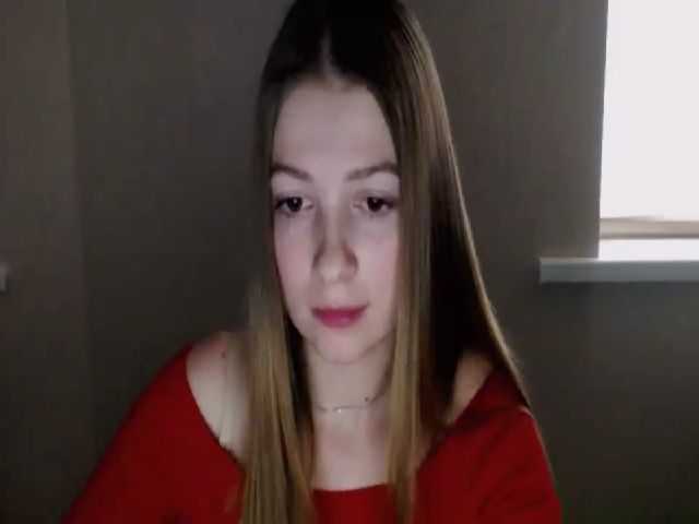 Live sex webcam photo for EmiStern #271637449