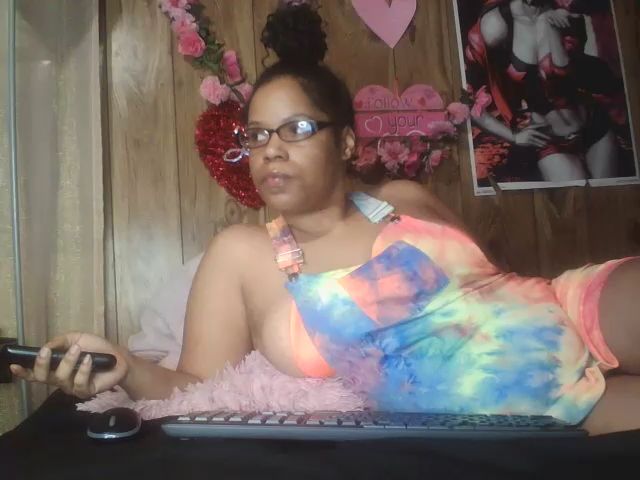 Live sex webcam photo for Pinkrackz100 #271629492