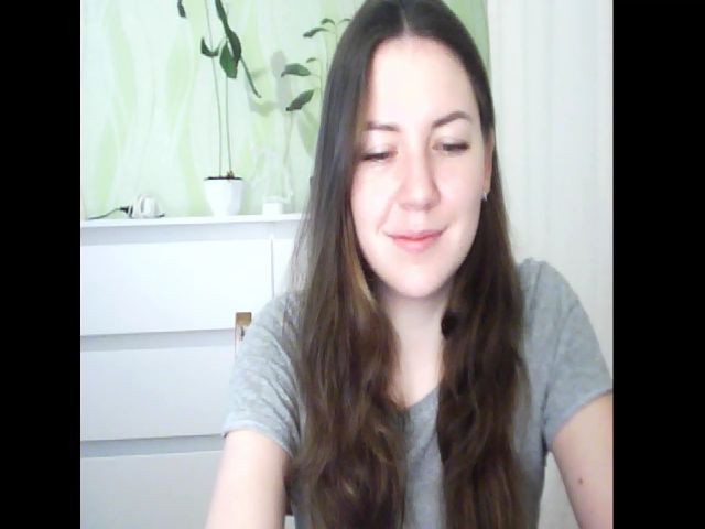 Live sex webcam photo for Grace_Crystal #271636317