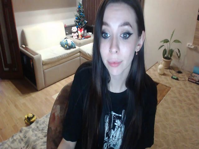 Live sex webcam photo for SonyaKotik #271639715