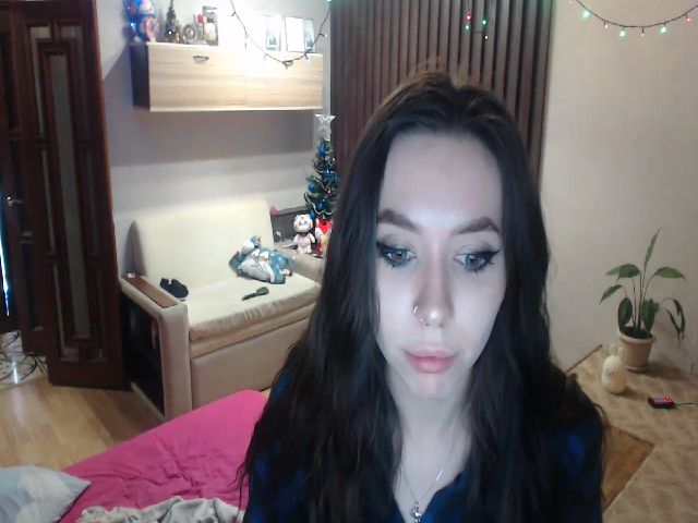 Live sex webcam photo for SonyaKotik #271644522