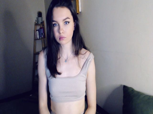 Live sex webcam photo for LesliParker #271637741