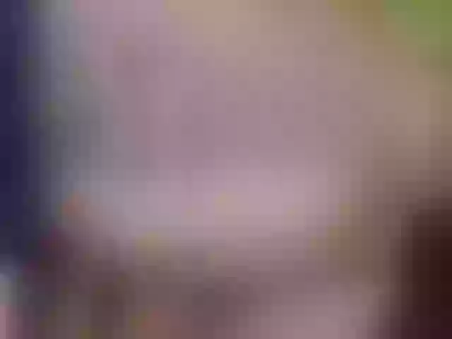 Live sex webcam photo for NoemyAndLian #271640424