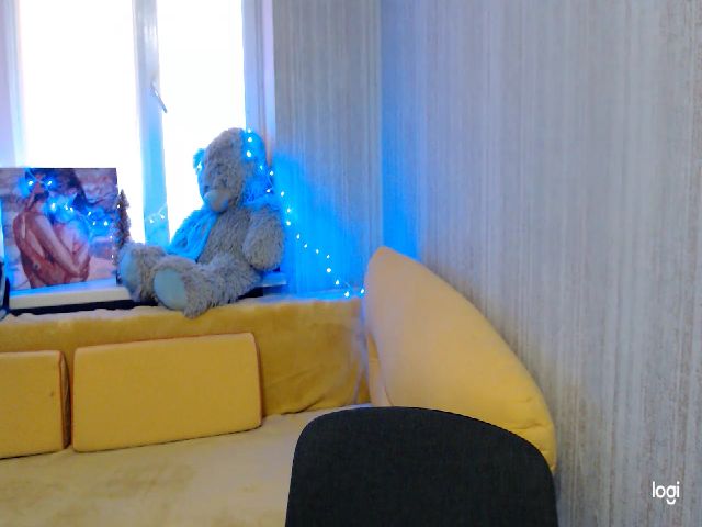 Live sex webcam photo for Quardiona #271634558