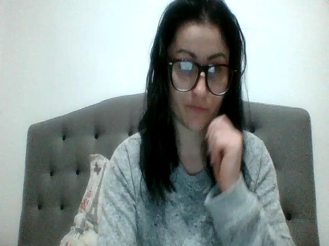 Live sex webcam photo for Christeen91 #271642334