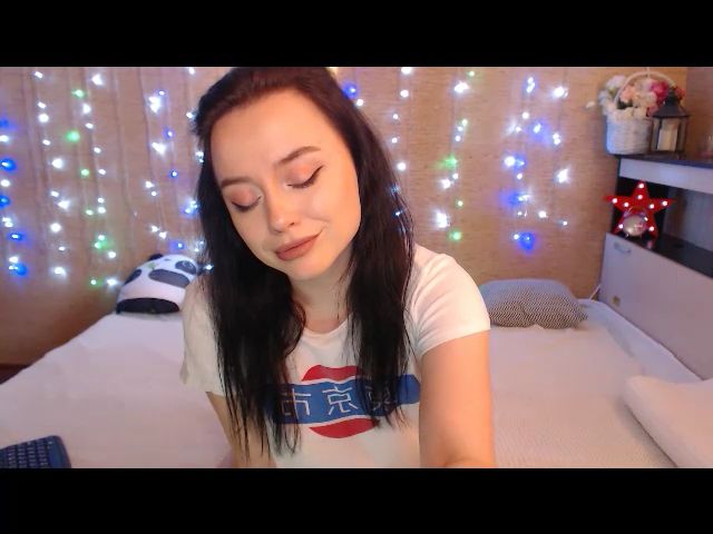 Live sex webcam photo for JJRen #271635054