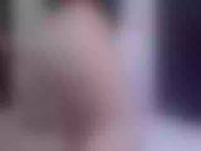 Live sex webcam photo for SaraReyes #271640478