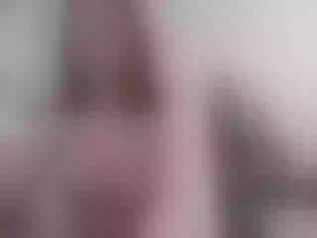 Live sex webcam photo for RinChan3 #271629200