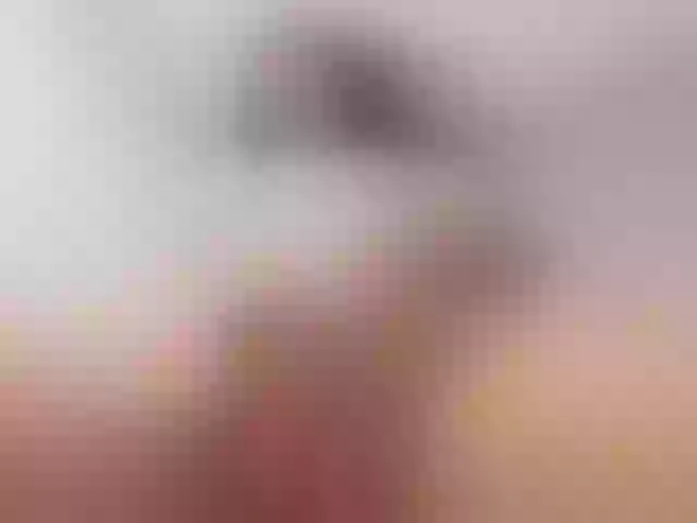 Live sex webcam photo for KatieNolan #271640244