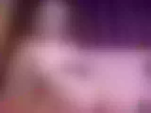 Live sex webcam photo for Purpl-amanita #271629409