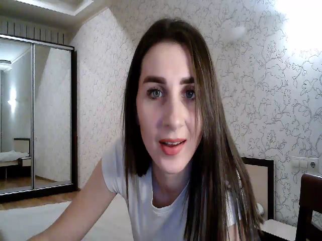 Live sex webcam photo for Adlervalerii #271639071