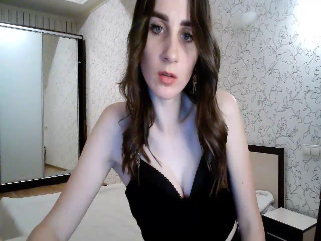 Live sex webcam photo for Adlervalerii #271642176