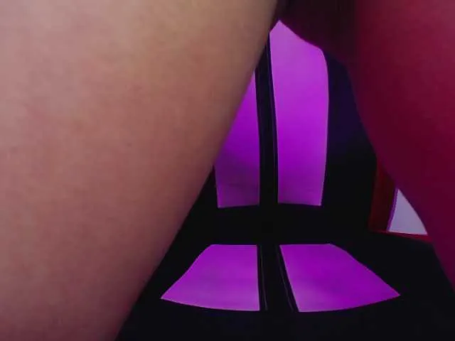 Live sex webcam photo for stephaa #271634034