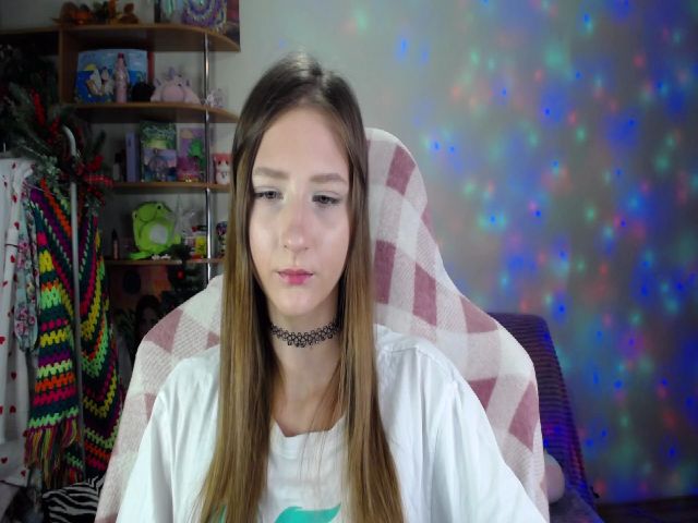 Live sex webcam photo for M00T4B0R #271643079