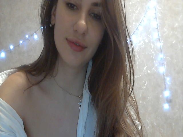 Live sex webcam photo for HappinessInMe #271638655