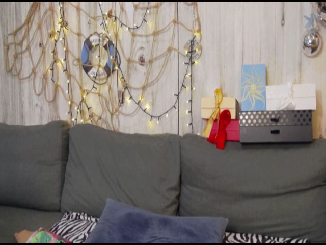 Live sex webcam photo for Lexilicious_ #271634132