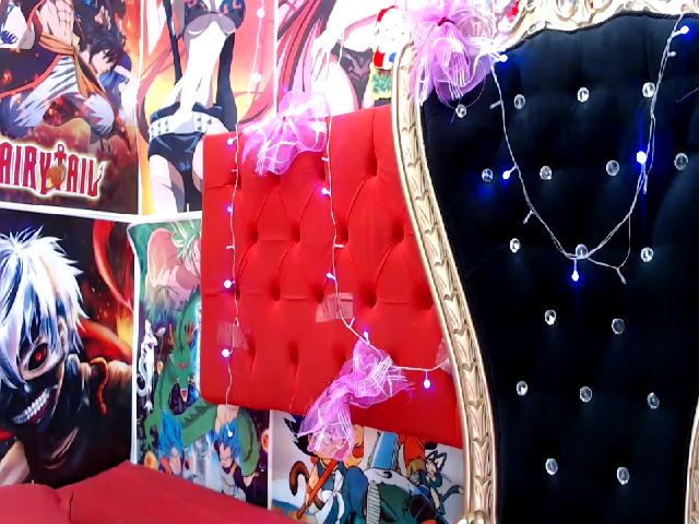 Live sex webcam photo for alice_hot02 #271638646