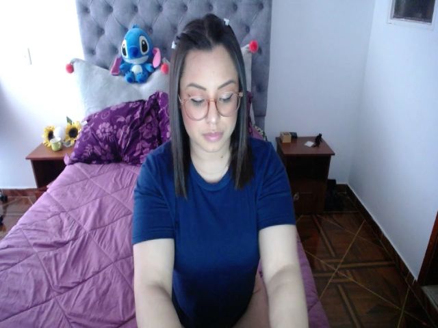 Live sex webcam photo for Sexualmilena #271639494