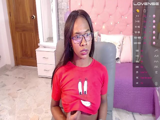 Live sex webcam photo for Hannabanks #271642715