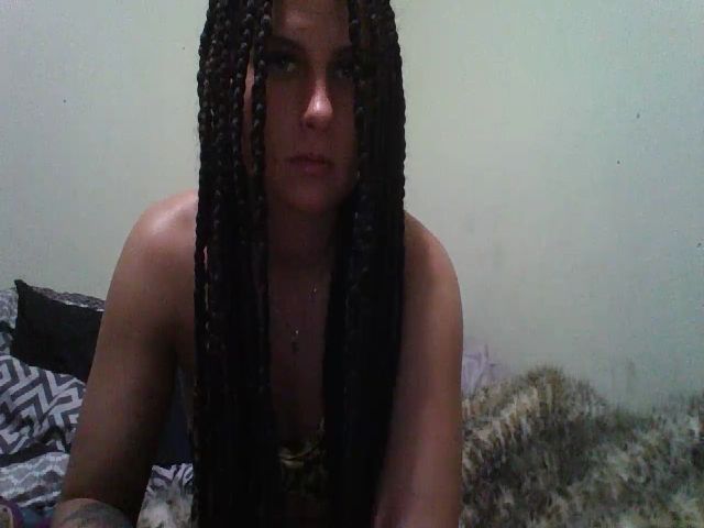Live sex webcam photo for bellalove2020 #271631242