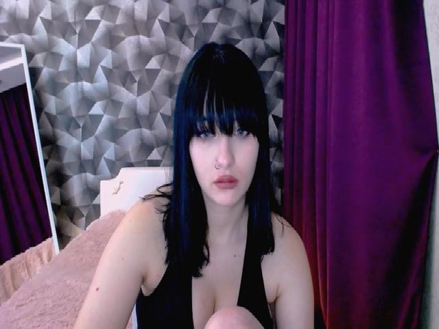 Live sex webcam photo for Vaness__A #271630676