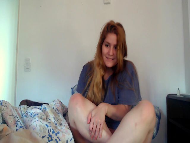 Live sex webcam photo for LissaWhitly #271635221