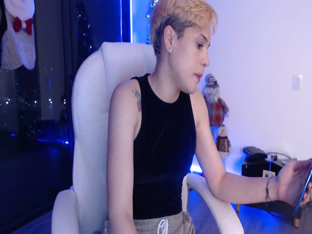 Live sex webcam photo for Laura_R23 #271630640