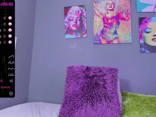 Live sex webcam photo for marylin-sweet #271629223