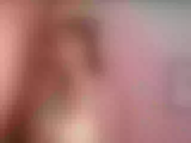 Live sex webcam photo for sexyfuckers-g #271628858