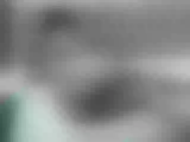 Live sex webcam photo for MollyPatrick2 #271629474