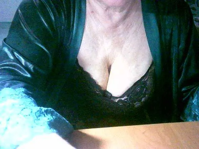 Live sex webcam photo for RomachkaT #271640599