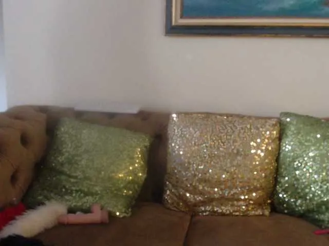 Live sex webcam photo for Alejaa1 #271630465