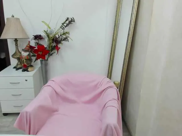 Live sex webcam photo for KateBelle #271629633