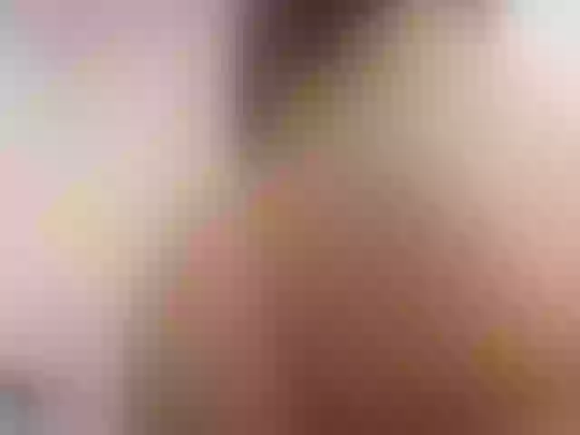 Live sex webcam photo for Mia-Spencer #271629064