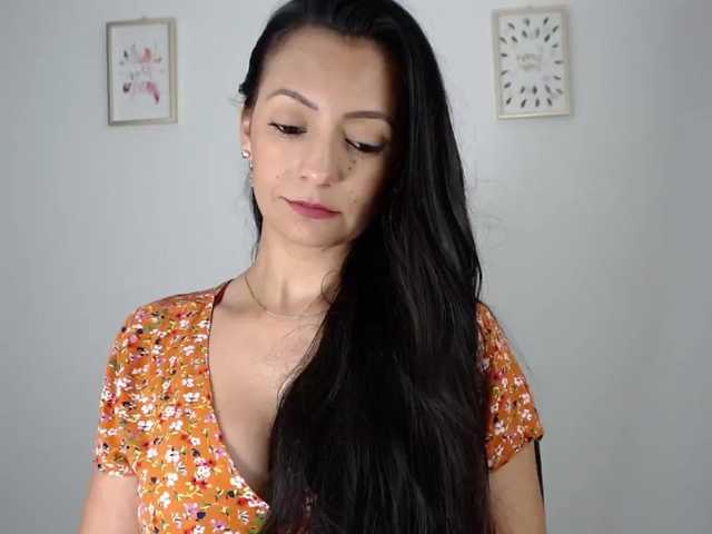 Live sex webcam photo for isabelosorio #271641340