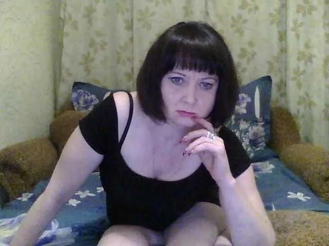 Live sex webcam photo for Sonya52 #271640688