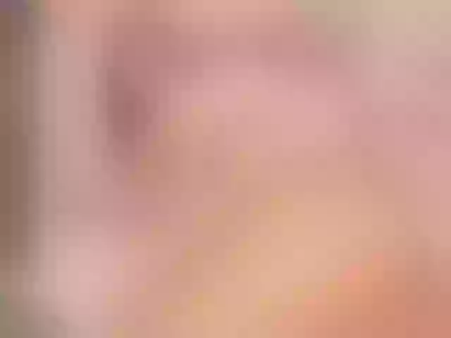 Live sex webcam photo for Luu-queen #271633584