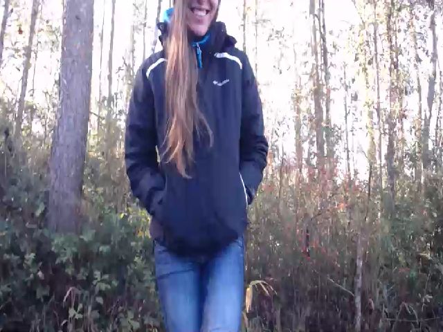 Live sex webcam photo for GirlOffGrid #271638435