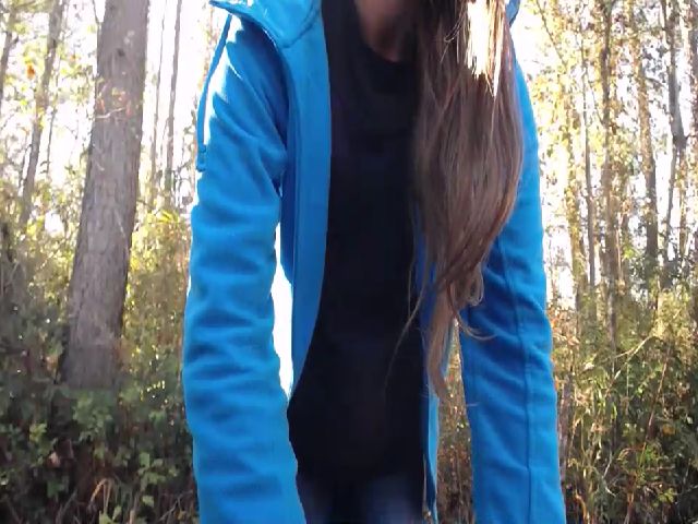 Live sex webcam photo for GirlOffGrid #271638808