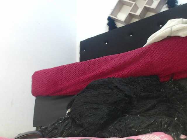 Live sex webcam photo for sunshine2728 #271641473