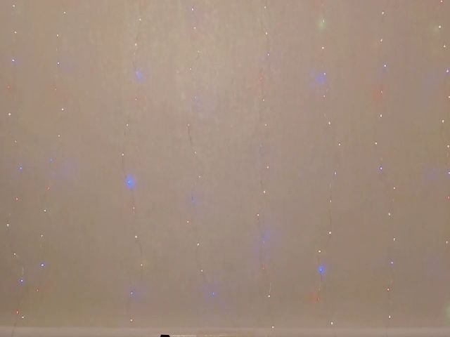 Live sex webcam photo for SweetLina_xxx #271635253