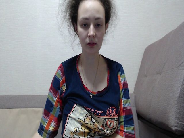 Live sex webcam photo for Annacookie007 #271634347