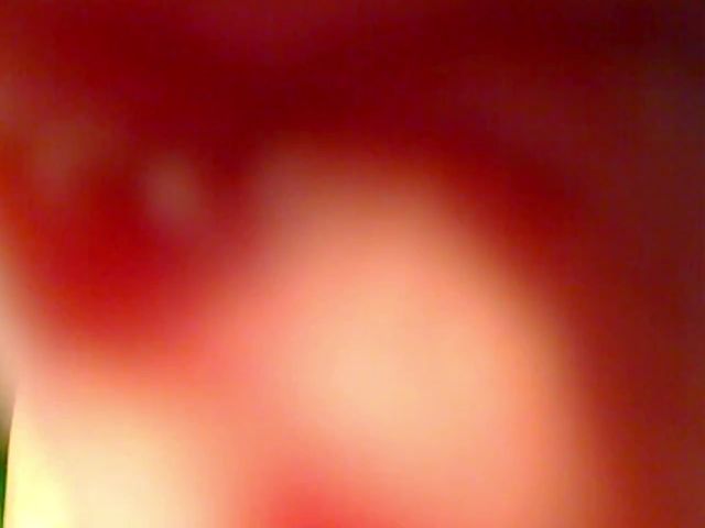 Live sex webcam photo for Bayleigh #271638806